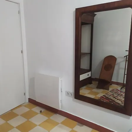 Apartment 3 Puertas N° 2